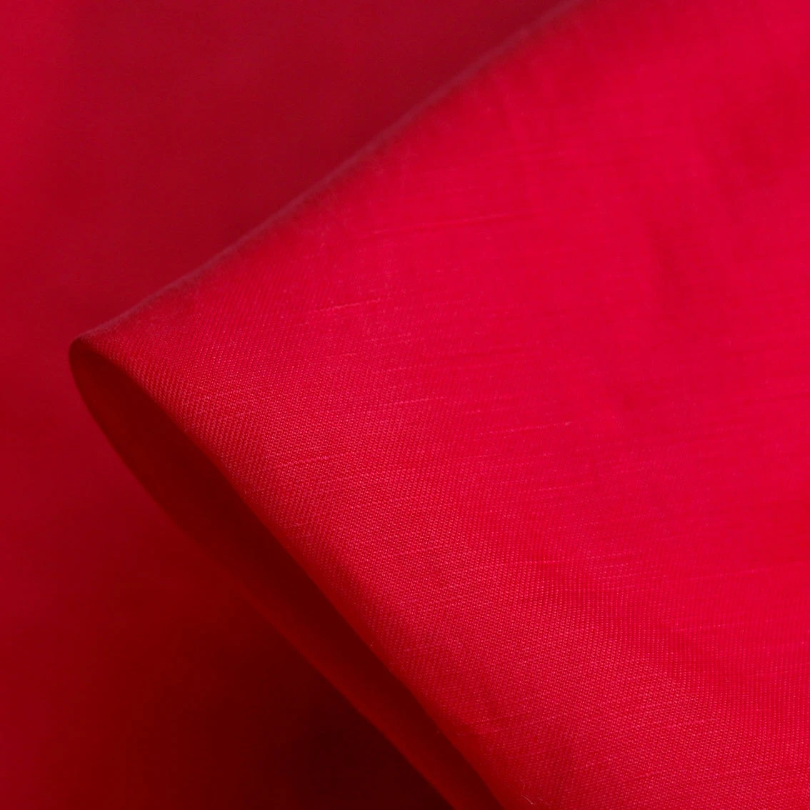 Harley Fire 3 Harley Fire