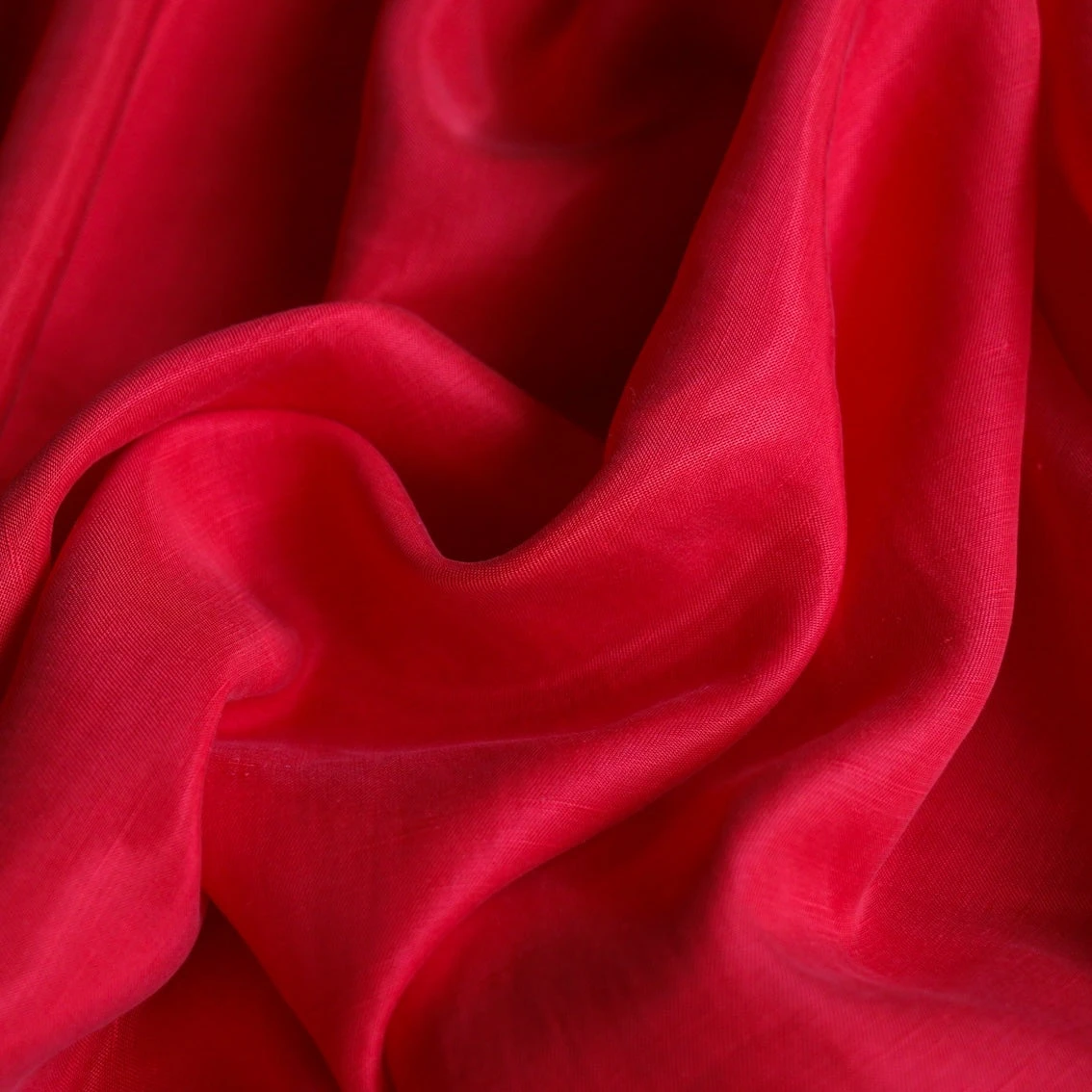 Harley Fire 4 Harley Fire - Image 2