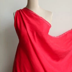 Harley Fire 12 Harley Fire -Silk Haven Shop IMG 2532