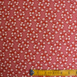 Gioia Clay Stretch Cotton -Silk Haven Shop IMG 2571 214ba1ae 5b03 4429 8d86 b70e9559a2d2