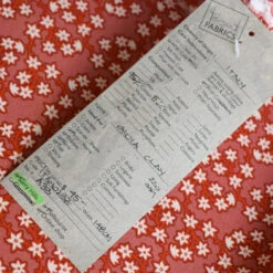 Gioia Clay Stretch Cotton -Silk Haven Shop IMG 2573 49cac4ba 94ae 4dfc 8c0a e0de9c268957