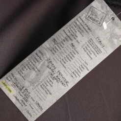 Cady Pewter Satin-Backed Crepe -Silk Haven Shop IMG 2580 fe45dd29 b50f 4608 9a62 0ca83f2c9dde