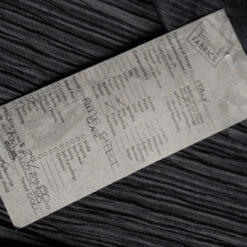 Ripple Effect Black -Silk Haven Shop IMG 2607 31e6dd87 f535 45cc a142 b012a0613f3d