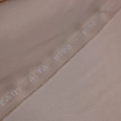 Cady Pearl Satin-Backed Crepe 10 Cady Pearl Satin-Backed Crepe -Silk Haven Shop IMG 2624 b692c890 43e2 40a1 ba4d 1085ff4a5bcc