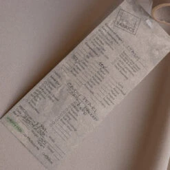 Cady Pearl Satin-Backed Crepe 11 Cady Pearl Satin-Backed Crepe -Silk Haven Shop IMG 2627 a898ba33 6796 41ba af08 11a727c81dbc