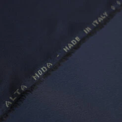 Cady Lead Satin-Backed Crepe -Silk Haven Shop IMG 2663 4883541e 8cee 40da aeba 0af1a0e2abf7