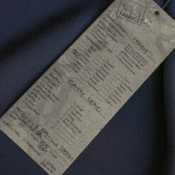 Cady Lead Satin-Backed Crepe -Silk Haven Shop IMG 2666 bb49c37a a066 40b1 b730 0fbe11e1a523