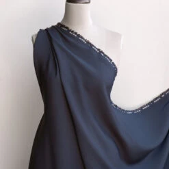 Cady Lead Satin-Backed Crepe -Silk Haven Shop IMG 2667 34e539cf c063 4362 a814 b9a9348055bc