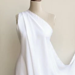 Cady Bianco Satin-Backed Crepe -Silk Haven Shop IMG 2675 62b96288 b599 461f 8fab 586329654c11