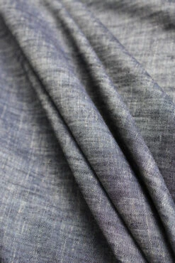 Lincel Denim -Silk Haven Shop IMG 2688 1