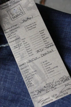 Lincel Denim -Silk Haven Shop IMG 2690 1