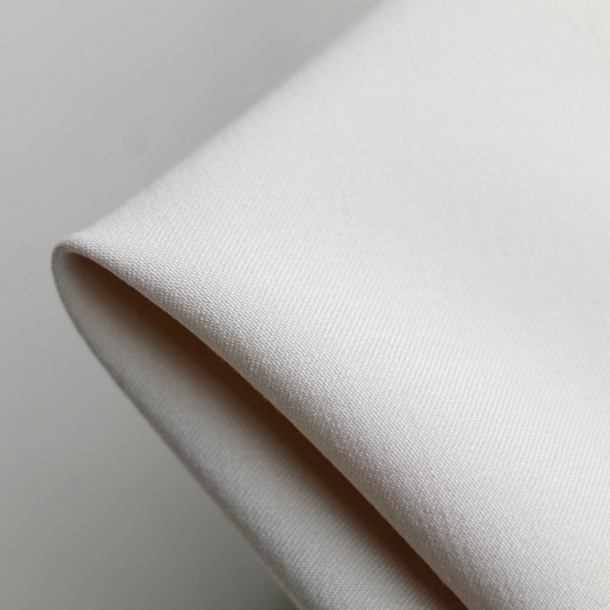 Putty Stone 3 Putty Stone