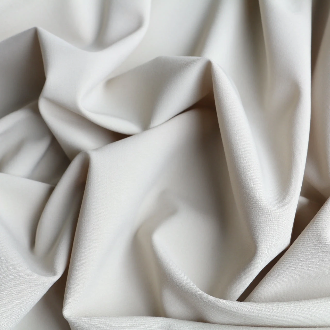 Putty Stone 4 Putty Stone - Image 2