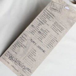 Putty Stone 9 Putty Stone -Silk Haven Shop IMG 2709