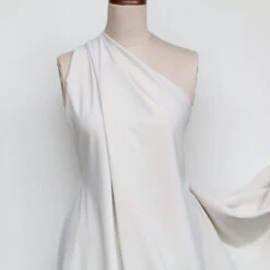 Putty Stone 10 Putty Stone -Silk Haven Shop IMG 2710 17c576b4 7f0c 4c44 92b9 a0c49bfb60f8