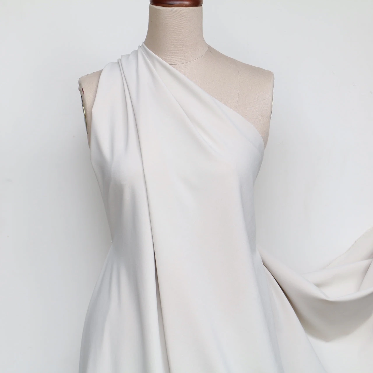 Putty Stone 6 Putty Stone - Image 4