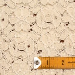 Corded Garden Ivory -Silk Haven Shop IMG 2713 3129e73b d55e 416d a418 d852221f04e6