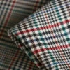 Stirling Check -Silk Haven Shop IMG 2714