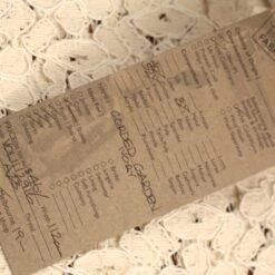 Corded Garden Ivory -Silk Haven Shop IMG 2714 6160f804 2d90 4cb0 be75 66788d20ca54