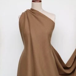 Smart Tan Coating -Silk Haven Shop IMG 2716 e18a4ce9 7a52 4ff7 a43f 15ac9840651c