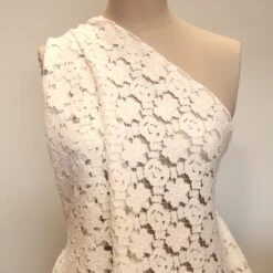 Corded Garden Ivory -Silk Haven Shop IMG 2718 23278f05 44cb 46ac 8954 fcfefd72be51