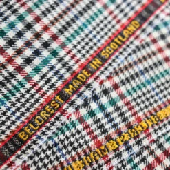 Stirling Check -Silk Haven Shop IMG 2719