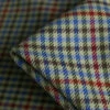 Glass Check Wool 1 Glass Check Wool -Silk Haven Shop IMG 2721