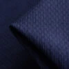Corded Ocean Blue Pinwale Textured Corduroy -Silk Haven Shop IMG 2727 1bfdb873 fb57 4e80 aba9 d94f07edcd47