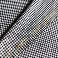 Furstenberg Vichy Check 11 Furstenberg Vichy Check -Silk Haven Shop IMG 2729