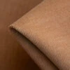 Corded Toffee - Stretch Corduroy -Silk Haven Shop IMG 2746 ea8fe989 ab42 4265 b547 22ae62d017f5