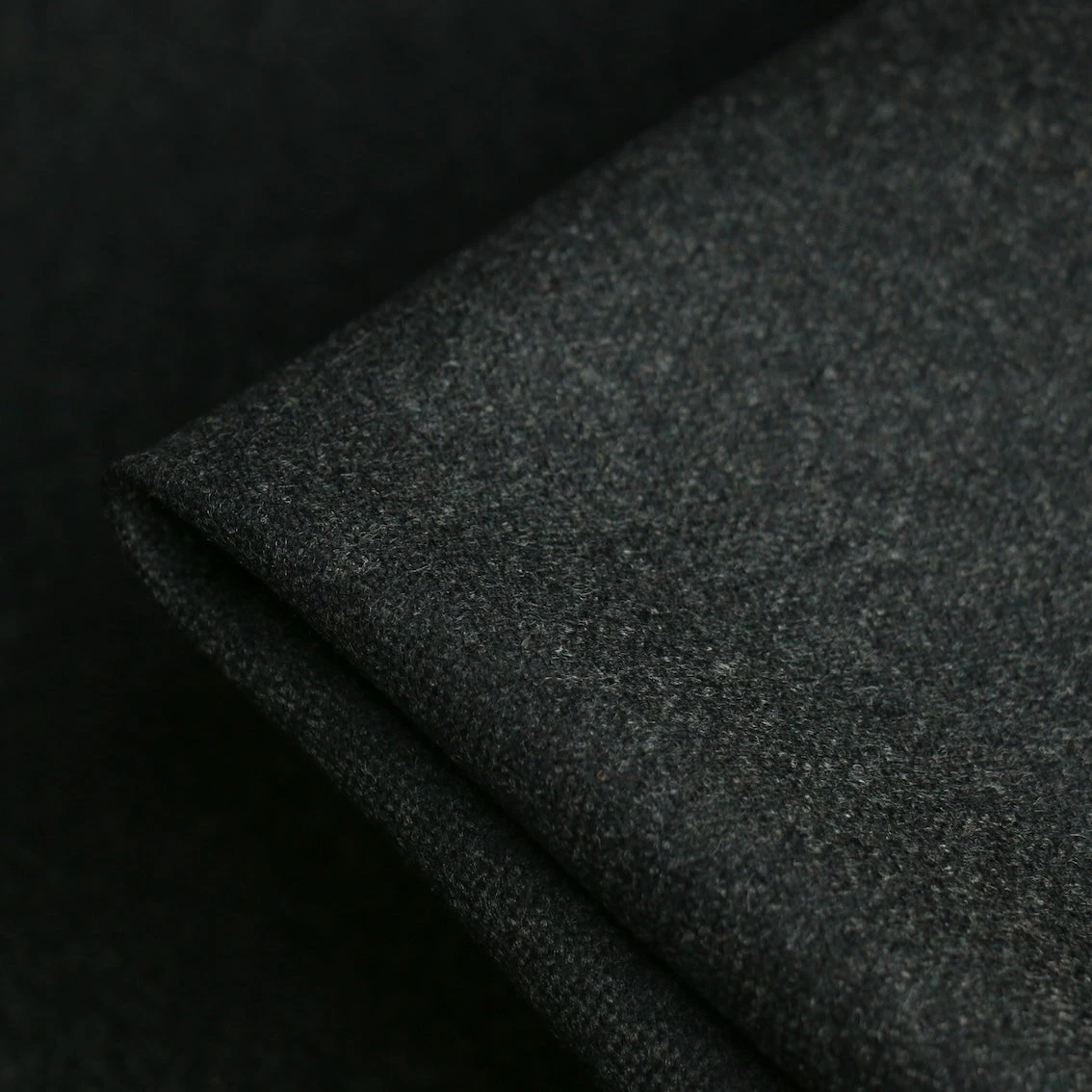 Frizone Grey Wool 3 Frizone Grey Wool