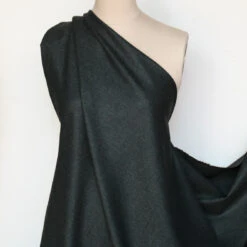 Frizone Grey Wool 8 Frizone Grey Wool -Silk Haven Shop IMG 2764