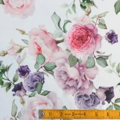 High Tea Silk C.D.C 11 High Tea Silk C.D.C -Silk Haven Shop IMG 2779 48bc92b5 a0dd 448d 9a26 840ab153af1b