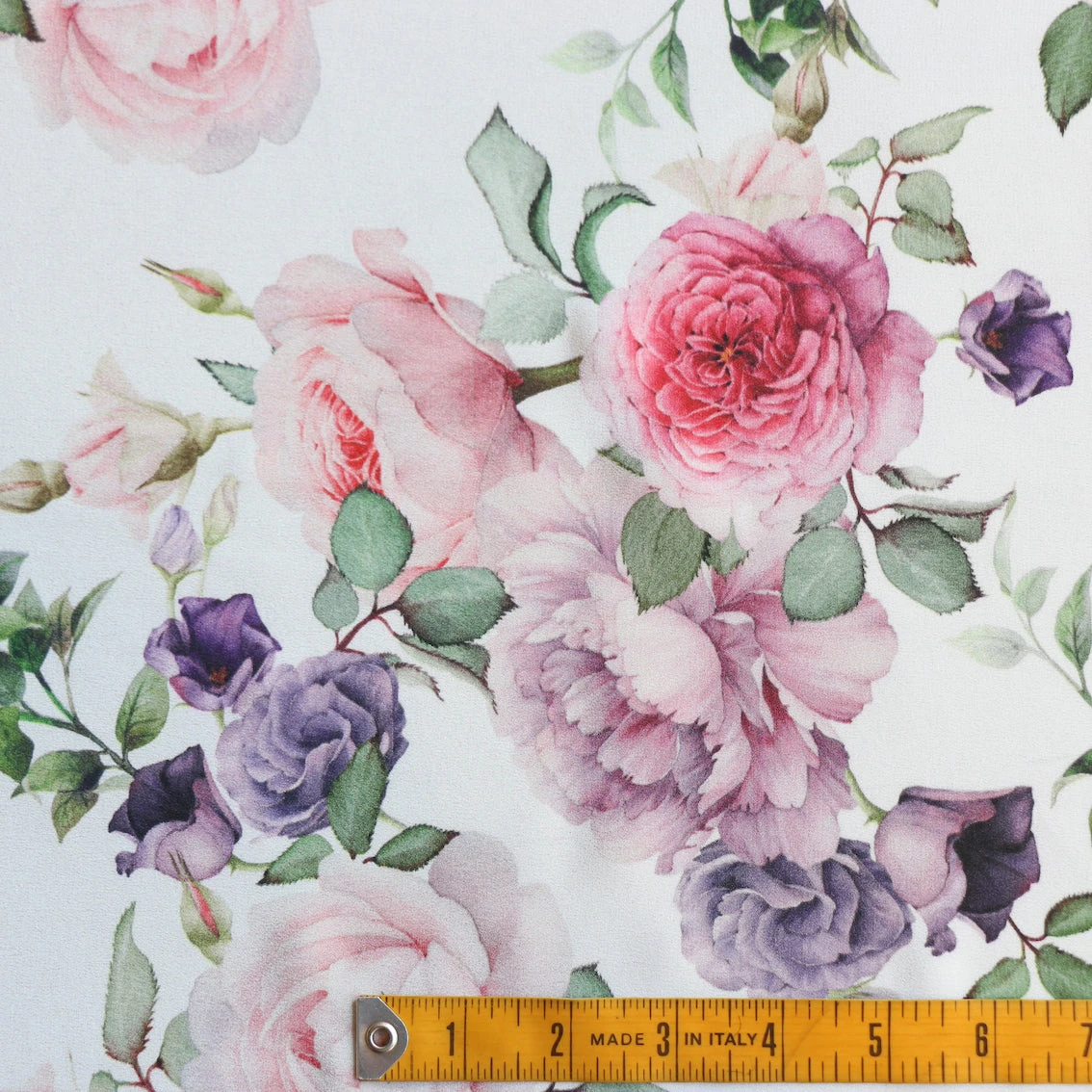 High Tea Silk C.D.C 5 High Tea Silk C.D.C - Image 3