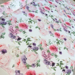 High Tea Silk C.D.C 12 High Tea Silk C.D.C -Silk Haven Shop IMG 2783 56119409 44b5 4ecf 8386 fd9d09504475