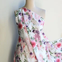 High Tea Silk C.D.C 14 High Tea Silk C.D.C -Silk Haven Shop IMG 2784 5b682148 8d72 4f1f 9420 f7eee17a09c7