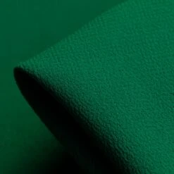 Doppio Crepe Emerald