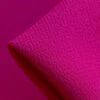 Doppio Crepe Fuchsia Pink -Silk Haven Shop IMG 2806 113fae98 0587 466e 8ddb bdc116d0643c