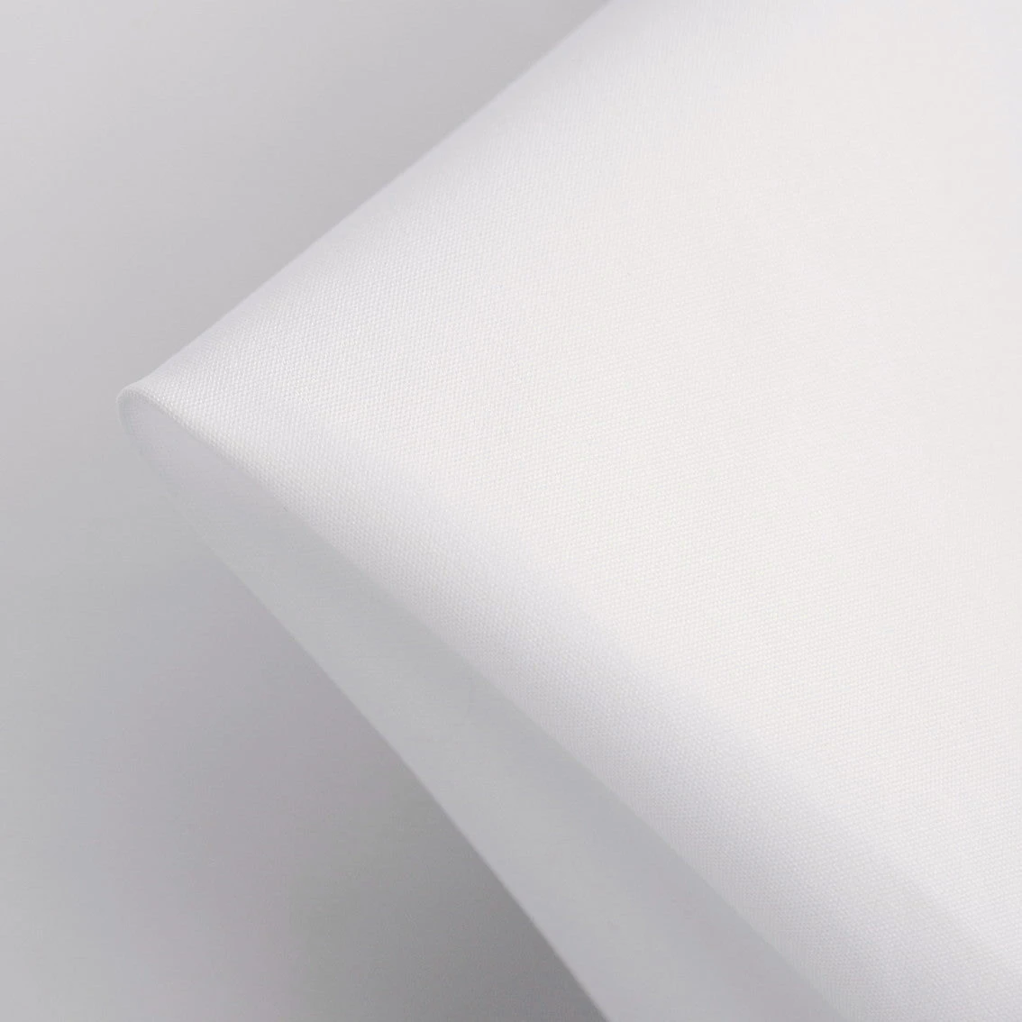 Castiglia Bianco 3 Castiglia Bianco