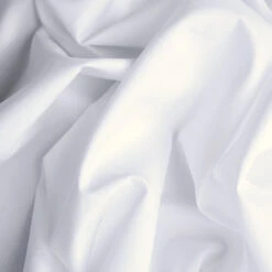 Castiglia Bianco 8 Castiglia Bianco -Silk Haven Shop IMG 2815