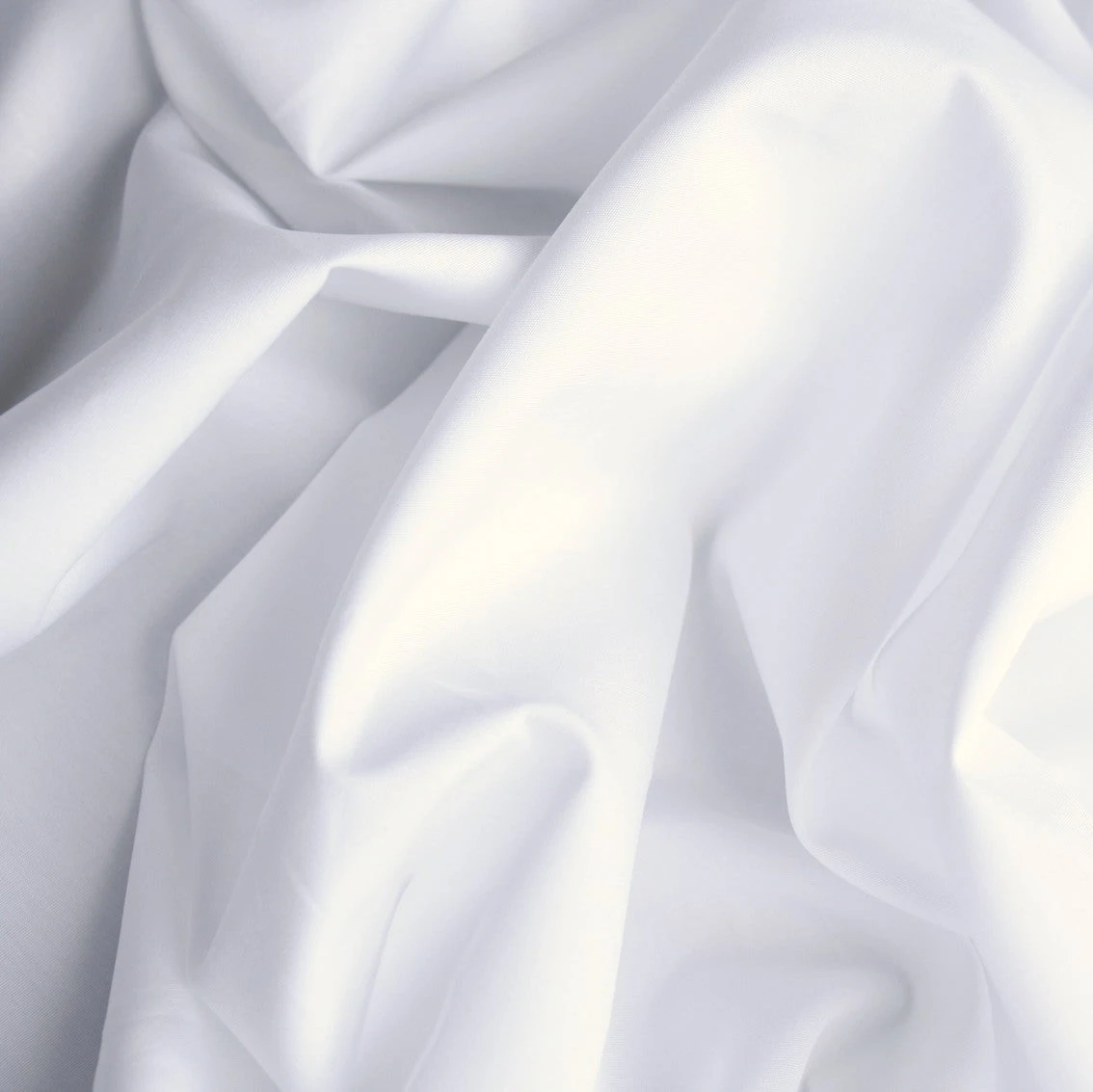 Castiglia Bianco 4 Castiglia Bianco - Image 2