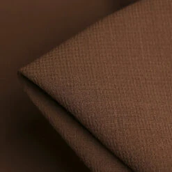 Caramel Double Crepe