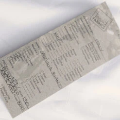 Castiglia Bianco 9 Castiglia Bianco -Silk Haven Shop IMG 2820 0c4b44e7 69e9 47bf 8558 85d0286fb25d