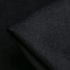 Principe Charcoal Flannel Wool Check -Silk Haven Shop IMG 2824