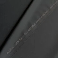 Rita Storm - Double Faced Wool Stretch -Silk Haven Shop IMG 2834 092e4ea8 801e 4da8 bbd3 eb8432208d15