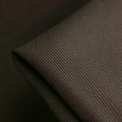 Signore Tobacco Suiting