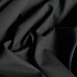 Rita Storm - Double Faced Wool Stretch -Silk Haven Shop IMG 2835 d439f458 d35e 4309 b635 c85f2bbafaa5