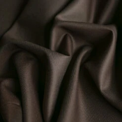 Signore Tobacco Suiting -Silk Haven Shop IMG 2838