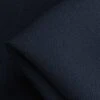 Doppio Crepe French Navy 1 Doppio Crepe French Navy -Silk Haven Shop IMG 2845 38057a07 09b2 4125 a287 e11327d99c11