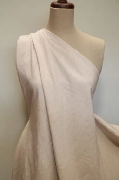 Travertine Smooth -Silk Haven Shop IMG 2881 fb5620f6 2930 46e3 9600 72183db400e8